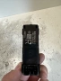Превключвател за електрически стъкла за задна дясна врата за Citroen C-Crosser 2.2 Hdi (2009) 8608A0, снимка 2