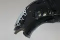 Предна броня Ford Kuga III (2020-2024г.) LV4B-17F003-V / ST ST-Line LV4B17F003V отвори парктроник, снимка 5