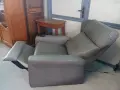  Фотьойл с функция релакс , снимка 3
