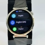 Часовник HUAWEI WATCH GT5, снимка 1