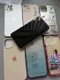 Apple iPhone 13 , снимка 3
