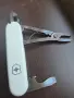 Custom victorinox, снимка 1