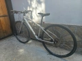 Trek FX 2, снимка 3