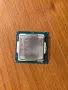 Процесор i7 7700 сокет 1151, снимка 1