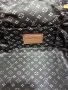 Louis Vuitton ✨Дамски Чанти , снимка 9