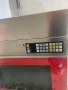 Продавам професионална фурна, снимка 2