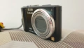 Panasonic Lumix DMC-TZ10 - 12 мРх, снимка 5
