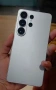 Samsung Galaxy S26 Ultra (512GB) - Ексклузивен цвят Silver Shadow (сребърен), фабрично запечатан, снимка 1