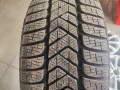 2бр.зимни гуми 225/55/17 Pirelli, снимка 1