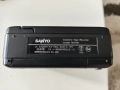 ретро уокмен диктофон Sanyo m1118, снимка 5