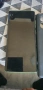 Motorola edge50fusion , снимка 2