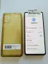 Мобилен телефон Samsung A51 , снимка 1
