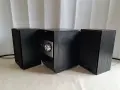 Микро аудиосистема Sony HCD-FX 205., снимка 4