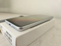 Samsung Galaxy A33 5G, снимка 8