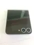 Samsung Z Flip 6 SM-F741B, снимка 2