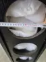 Масивна бас каса , снимка 10