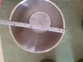 Чашки за крем карамел, снимка 4