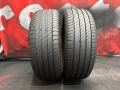 195 55 16, Летни гуми, Michelin Primacy4, 2 броя, снимка 2