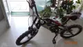 BMX 20" 6 скорости, снимка 2