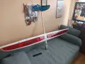 продавам RC модели, снимка 4
