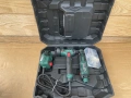 Parkside Акумулаторен Комплект За Моделиране 20V PMBSA 20-Li A1, снимка 1