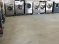 Професионални Перални и Сушилни Miele/Electrolux.Миеле.Електролукс.50б, снимка 3