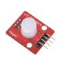 Пълноцветен RGB LED Модул, снимка 1