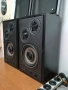 Dual CL 720. Висококачествени трилентови тонколони в прекрасно състояние. , снимка 4