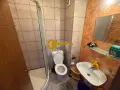Студио в жилищна сграда с малка такса за подръжка, снимка 11