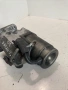 Стартер Мотор за Hyundai Santa Fe 2.2 CRDi 114 kW (2009) 36100-27010 , снимка 2