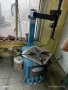 Демонтажна и баланс машини , снимка 1