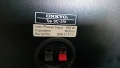 тонколони Onkyo, снимка 5