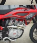 кросов мотор 300cc 2026 KayoMoto T4L  , снимка 6