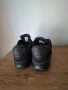 Nike air Zoom 90 маратонки 45 номер. , снимка 8