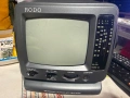 Rodo Television Uhf Vhf TV Tuner, снимка 3