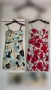 Нова рокля River Island,  S, EU 36, UK 10, снимка 1