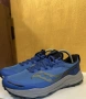 Мъжки Saucony Маратонки за бягане Xodus Ultra 2 S20843-30 Син , 43 размер , снимка 4