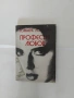 4 еротични книги , снимка 2