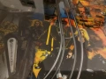 Флипер Pinball, снимка 8