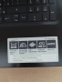 Лаптоп Acer f5 572g 15.6" , снимка 4