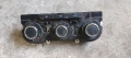 Панел климатроник Skoda Octavia 2, Yeti - 3T0 820 047M, снимка 1