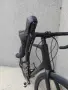 Giant TCR Advanced 2 Disc-Pro, снимка 11