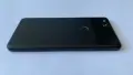 Телефон Google Pixel 2, снимка 4