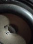 Audio professional AP 30, снимка 6