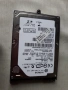hdd s kadi, снимка 1