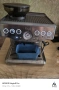 Еспресо машина SAGE BES875BSS the Barista Express™, снимка 4