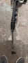 рейка бмв е46 320д 150кс bmw e46 , снимка 3