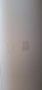 surface 1631 512GB, снимка 2