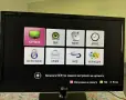 LG Full HD TV 22 инча телевизор - монитор 56 см., снимка 6