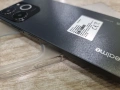 Realme Note 70T, снимка 6